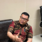 Kepala DPMD Kukar, Arianto. (Foto: Ist)