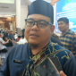Kepala DPMD Kukar, Arianto. (Foto: Ist)