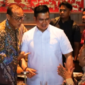 Persiapan dan kesiapan penyelenggaraan tahapan Pilkada serentak tahun 2024 di Swissotel Nusantara Ibu Kota Nusantara (IKN), Kabupaten Penajam Paser Utara (PPU). (Foto: Ist)