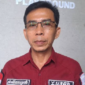 Lurah Mangkurawang, Ardianysah. (Foto: Ist)