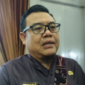Kepala DPMD Kukar, Arianto. (Foto: Ist)