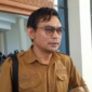 Kades Loa Pari, Ketut. (Foto: Ist)
