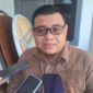 Kepala DPMD Kukar, Arianto. (Foto: Ist)