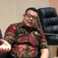 Kepala DPMD Kukar, Arianto. (Foto: Ist)
