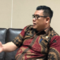 Kepala DPMD Kukar, Arianto. (Foto: Ist)