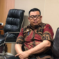 Kepala DPMD Kukar, Arianto. (Foto: Ist)