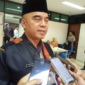 Asisten I Bidang Pemerintahan dan Kesra Sekretariat Kabupaten (Setkab) Kutai Kartanegara, Akhmad Taufik Hidayat. (Foto: Ist)