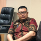 Kepala DPMD Kukar, Arianto. (Foto: Ist)