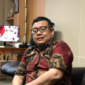 Kepala DPMD Kukar, Arianto. (Foto: Ist)