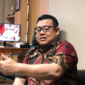 Kepala DPMD Kukar, Arianto. (Foto: Ist)