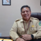Kepala Disdukcapil Kukar, Muhammad Iryanto. (Foto: Ist)