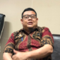 Kepala DPMD Kukar, Arianto. (Foto: Ist)
