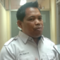 Kepala Desa Batuah, Abdul Rasyid. (Foto: Ist)
