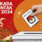 Ilustrasi pilkada. (Foto: Ist)