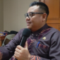 Kepala DPMD Kukar, Arianto. (Foto: Ist)