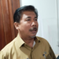 Sekda Kukar, Sunggono. (Foto: Ist)