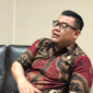Kepala DPMD Kukar, Arianto. (Foto: Ist)