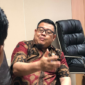 Kepala DPMD Kukar, Arianto. (Foto: Ist)