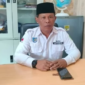Kepala Desa Loh Sumber, Sukirno. (Foto: Ist)