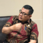 Kepala DPMD Kukar, Arianto. (Foto: Ist)