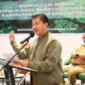Konsultasi Publik Dokumen Daya Dukung dan Daya Tampung Lingkungan Hidup (DDDTLH) Kukar. (Foto: Ist)