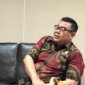 Kepala DPMD Kukar, Arianto. (Foto: Ist)