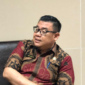 Kepala DPMD Kukar, Arianto. (Foto: Ist)