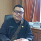 Kepala DPMD Kukar, Arianto. (Foto: Ist)