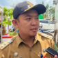 Lurah Melayu, Aditya Rakhman. (Foto: Ist)