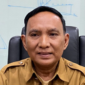 Ahyani Fadianur Diani, Asisten II Bidang Ekonomi dan Pembangunan Sekretariat Kabupaten Kutai Kartanegara. (Foto: Ist)