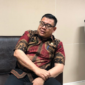Kepala DPMD Kukar, Arianto. (Foto: Ist)