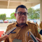 Kepala DPMD Kukar, Arianto. (Foto: Ist)
