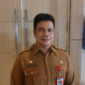 Pjs Bupati Kukar Bambang Arwanto. (Foto: Ist)