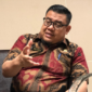 Kepala DPMD Kukar, Arianto. (Foto: Ist)