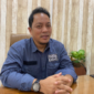 Plt Kepala Disperindag Kukar, Sayid Fathullah. (Foto: Ist)