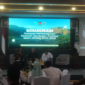 Sosialisasi Kesiapan Pembangunan Kawasan Perdesaan Prioritas dalam RPJMN 2025-2029. (Foto: Ist)