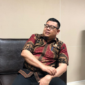 Kepala DPMD Kukar, Arianto. (Foto: Ist)