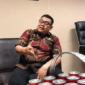 Kepala DPMD Kukar, Arianto. (Foto: Ist)