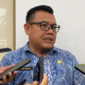 Kepala DPMD Kukar, Arianto. (Foto: Ist)