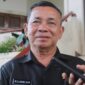 Anggota DPRD Kaltim, Jahidin. (Foto : Ist)