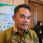 Ketua DPRD Kaltim, Hasanuddin Mas'ud. (Foto : Ist)