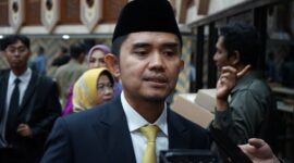 Anggota DPRD Kaltim, Andi Satya Adi Saputra. (Foto : Ist)