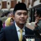 Anggota DPRD Kaltim, Andi Satya Adi Saputra. (Foto : Ist)