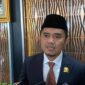 Anggota DPRD Kaltim, Andi Satya Adi Saputra. (Foto : Ist)