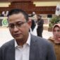 Anggota DPRD Kaltim, Sapto Setyo Pramono. (Foto : Ist)