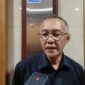 Anggota DPRD Kaltim, Muhammad Samsun. (Foto : Ist)