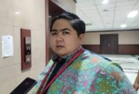 Anggota DPRD Kaltim, Ananda Emira Moeis. (Foto : Ist)