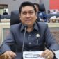 Anggota DPRD Kaltim, Husin Djufri. (Foto : Ist)