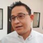 Anggota DPRD Kaltim, Sapto Setyo Pramono. (Foto : Ist)