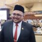 Anggota DPRD Kaltim, Andi Muhammad Afif Rayhan Harun. (Foto : Ist)